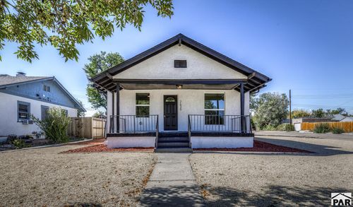 2639 8th Ave, Pueblo, CO, 81003 | Card Image