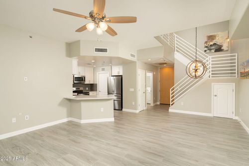 22-16 W Encanto Blvd, Phoenix, AZ, 85003-1135 | Card Image