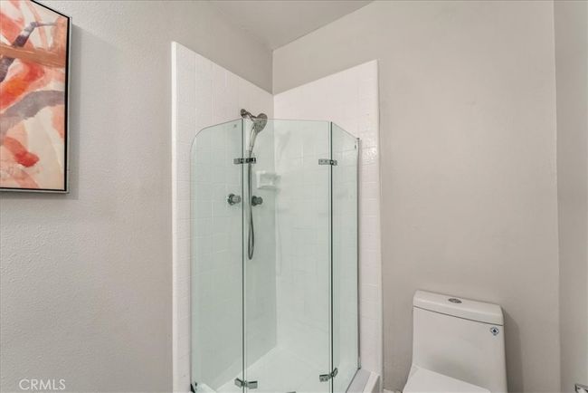 7387 Santa Elena Dr, House other with 4 bedrooms, 3 bathrooms and 2 parking in Buena Park CA | Image 38