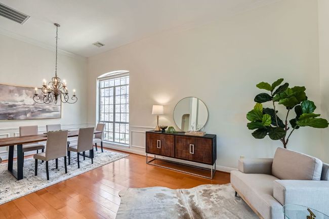 9908 Brightling Ln, House other with 5 bedrooms, 4 bathrooms and 6 parking in Austin TX | Image 31