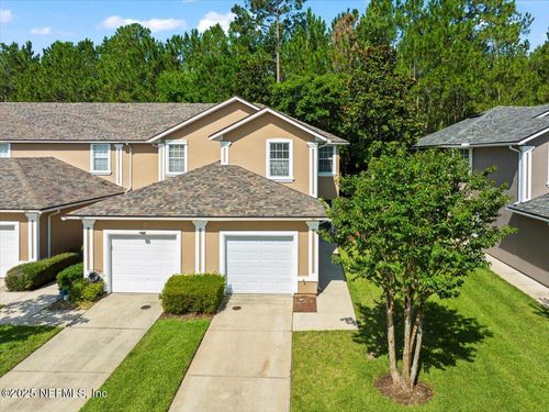951 Scrub Jay Dr, St Augustine, FL, 32092-1759 | Card Image
