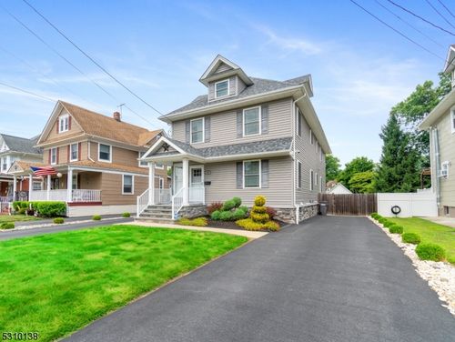 unit-2-348 1st St, Dunellen, NJ, 08812-1112 | Card Image