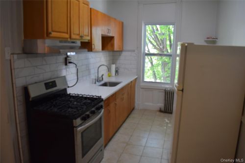 2-226 Pennsylvania Avenue, New York, NY, 11207 | Card Image