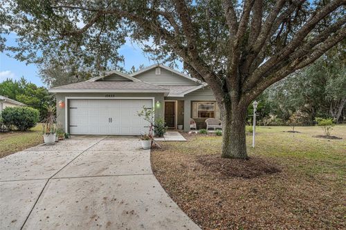 10425 S Drew Bryant Cir, Floral City, FL, 34436-4804 | Card Image