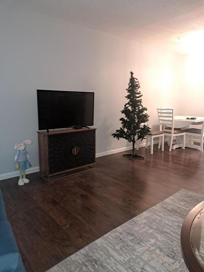 70 Easthampton C, Condo with 1 bedrooms, 1 bathrooms and null parking in West Palm Beach FL | Image 19