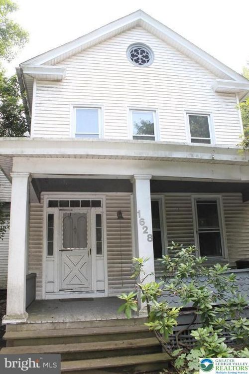 1628 River Rd, UPPER BLACK EDDY, PA, 18972-9401 | Card Image