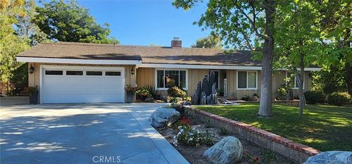 18992 Villa Ter, Yorba Linda, CA, 92886-2610 | Card Image