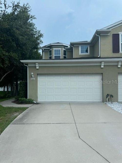 10446 Whittington Ct, LARGO, FL, 33773-1841 | Card Image