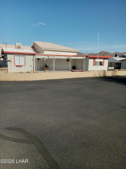 34014 Sagebrush Ln, Parker, AZ, 85344 | Card Image