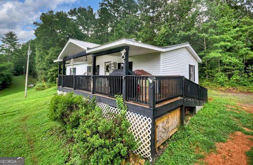 986 Croft Chapel Road, Turtletown, TN, 37391 | Card Image