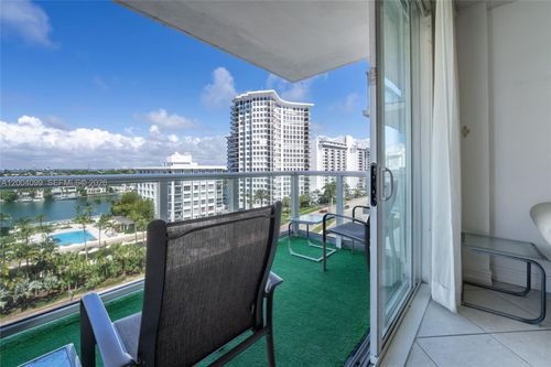 919-5601 Collins Ave, Miami Beach, FL, 33140-2410 | Card Image