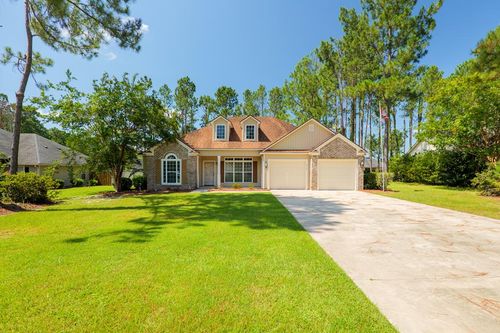 3549 Guest Rd, Valdosta, GA, 31605-7719 | Card Image