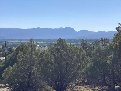 TBD Parkview Hills Lots 8 And 9, Rutheron, NM, 87551 | Card Image