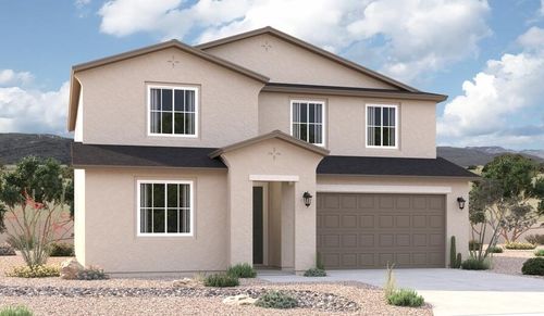 2553 Seaforth Circle Ne, Rio Rancho, NM, 87144 | Card Image