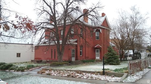 15 S 100 E, Brigham City, UT, 84302-2669 | Card Image