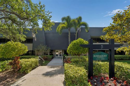 21214-36750 Us Hwy, Palm Harbor, FL, 34684 | Card Image