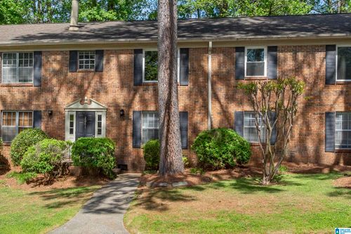 apt-d-2061 Montreat Cir, VESTAVIA HILLS, AL, 35216-3933 | Card Image