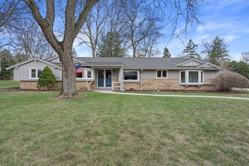17505 Azure Ln, Brookfield, WI, 53045-1311 | Card Image