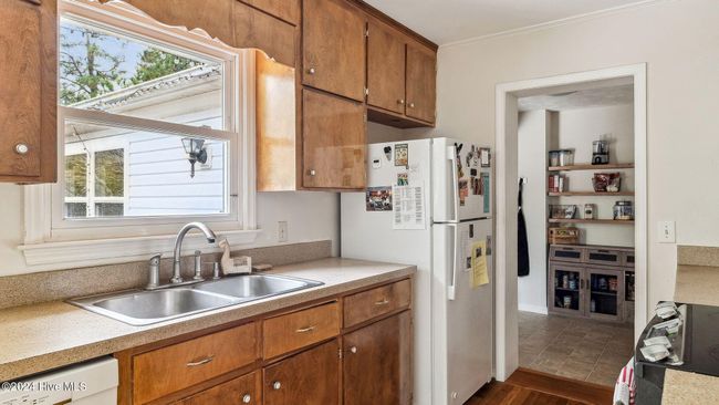 124 Pineneedle Dr, House other with 4 bedrooms, 3 bathrooms and 1 parking in West End NC | Image 13