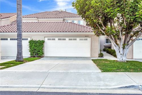 32395 Outrigger Way, Laguna Niguel, CA, 92677-4221 | Card Image