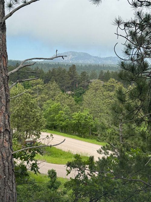 496 Fish Hatchery Loop, Spearfish, SD, 57783-8042 | Card Image