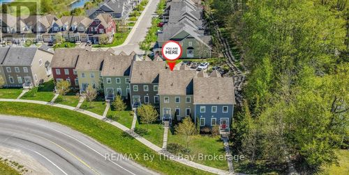 58 Providence Way, Wasaga Beach, ON, L9Z0G3 | Card Image