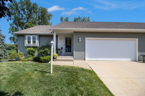7581 Rivendell Dr Se, Grand Rapids, MI, 49508-7628 | Card Image
