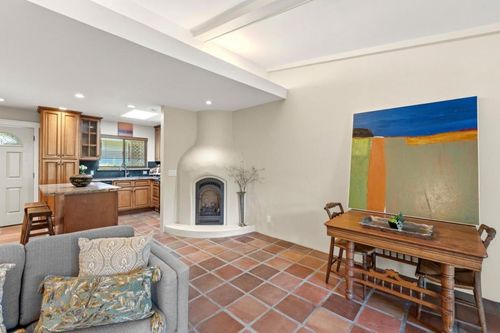 101 Hacienda Carmel, Carmel, CA, 93923-9560 | Card Image