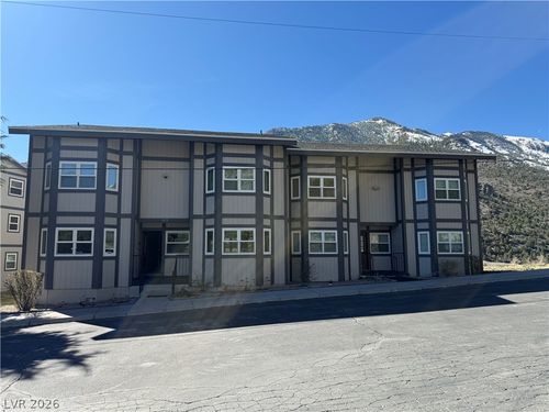 unit-102-2650 Daines Dr, Las Vegas, NV, 89124-9228 | Card Image