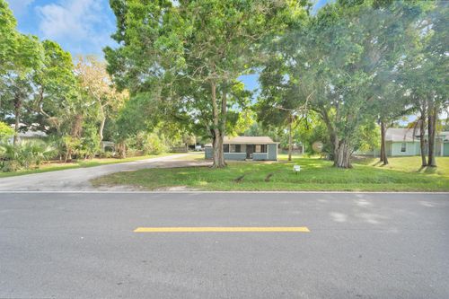 a-4851 Kirby Loop Road, Fort Pierce, FL, 34981 | Card Image