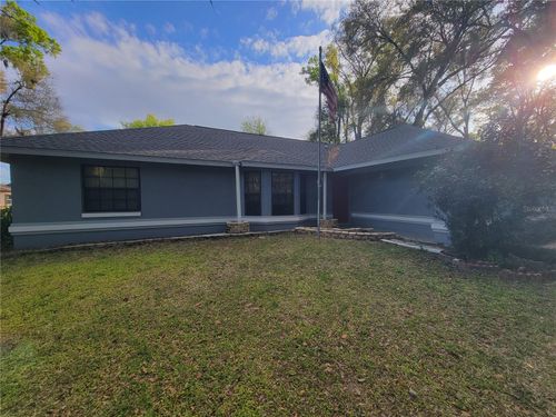 8028 Se 129th Place, SUMMERFIELD, FL, 34491 | Card Image