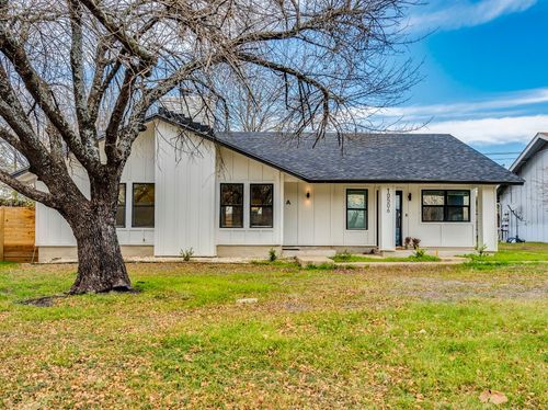 a-10506 Little Pebble Dr, Austin, TX, 78758-4929 | Card Image