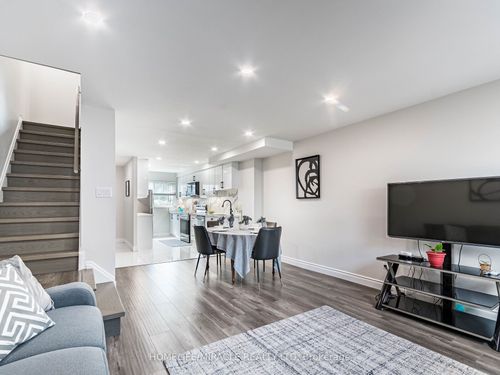 124-180 Mississauga Valley Blvd, Mississauga, ON, L5A3M2 | Card Image
