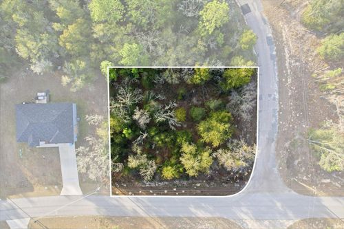 10953 N Ocean Dr, CITRUS SPRINGS, FL, 34434 | Card Image