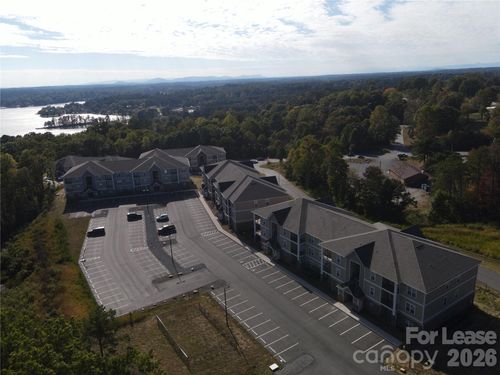 305-130 Water Drive, Hickory, NC, 28601 | Card Image