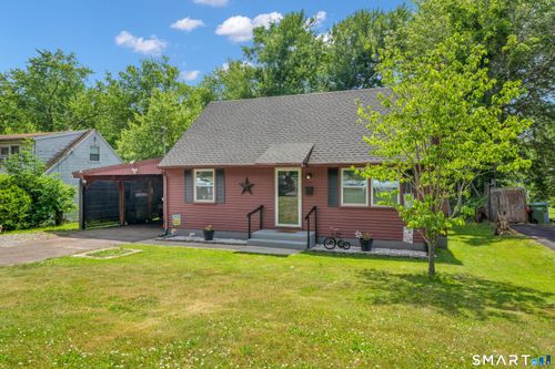 175 Newfield St, Middletown, CT, 06457-2546 | Card Image