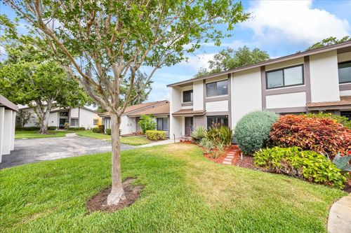 1815 Cypress Trace Dr, SAFETY HARBOR, FL, 34695-4520 | Card Image