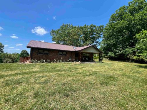 789 Cherokee Rd, Raceland, KY, 41169-1281 | Card Image