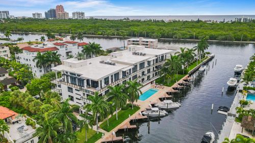 203-2770 Ne 14th St, Fort Lauderdale, FL, 33304-1678 | Card Image