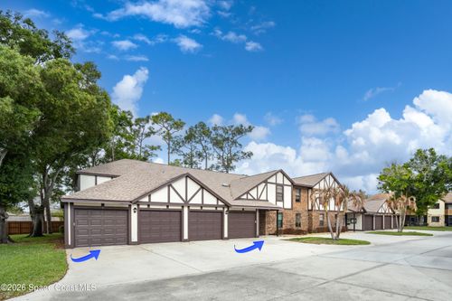 28a-9015 Scarsdale Ct, Melbourne, FL, 32904-2016 | Card Image