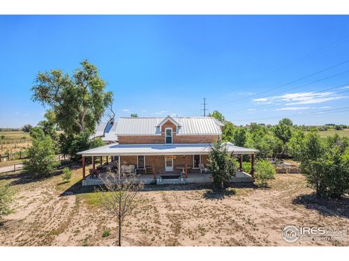 13502 County Road 6, Fort Lupton, CO, 80621-8329 | Card Image