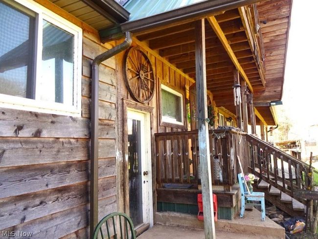 14479 Elk River Rd, House other with 2 bedrooms, 2 bathrooms and null parking in Duck WV | Image 4
