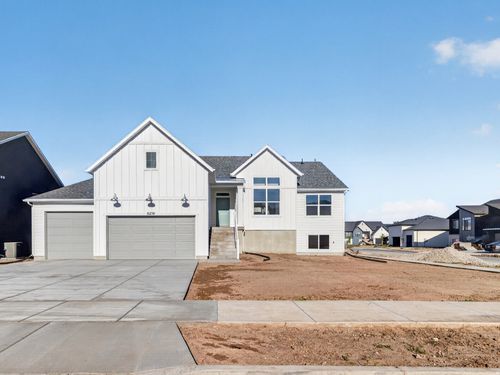 41-3219 N 2825 W, Plain City, UT, 84404-5389 | Card Image