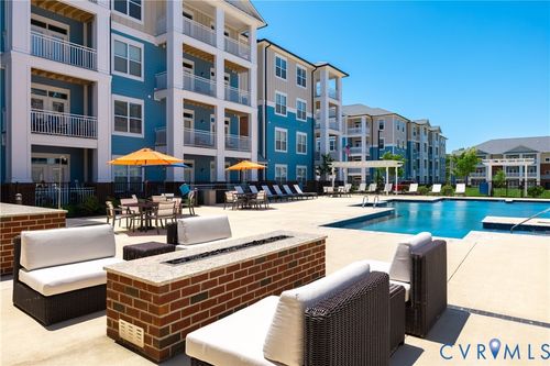 unit-402-10526 Stony Bluff Dr, Ashland, VA, 23005-8242 | Card Image