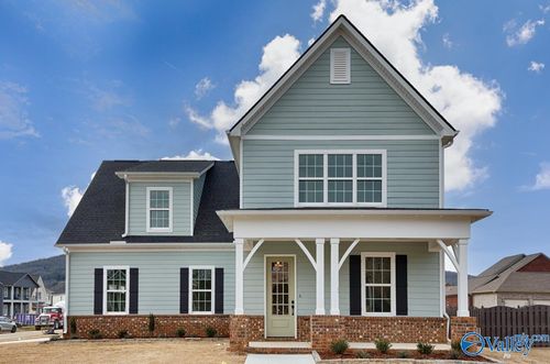 108 Mayapple Trl, Madison, AL, 35756-2305 | Card Image