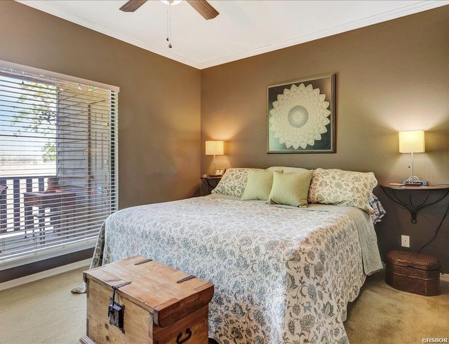 APT-15F - 400 Farr Shores Dr, Condo with 2 bedrooms, 2 bathrooms and null parking in Hot Springs AR | Image 13