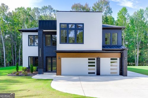 2404 Highway 124 W, JEFFERSON, GA, 30549-3280 | Card Image