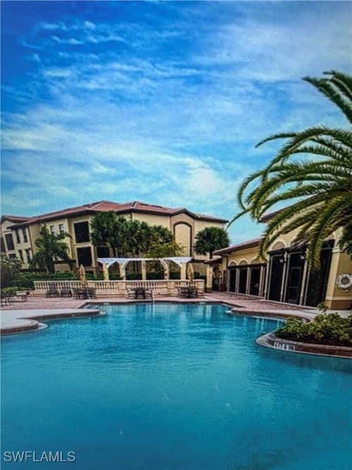 106-12970 Positano Cir, NAPLES, FL, 34105-4904 | Card Image