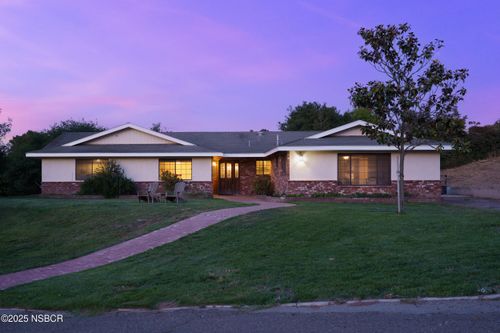 320 Casa Real Pl, Nipomo, CA, 93444 | Card Image