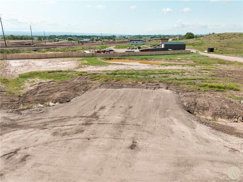 7213 White Pine Cir, Billings, MT, 59106 | Card Image